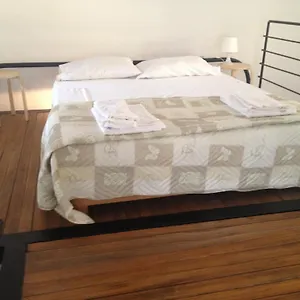https://romeo-and-juliet-apartaments.it-lombardy.com