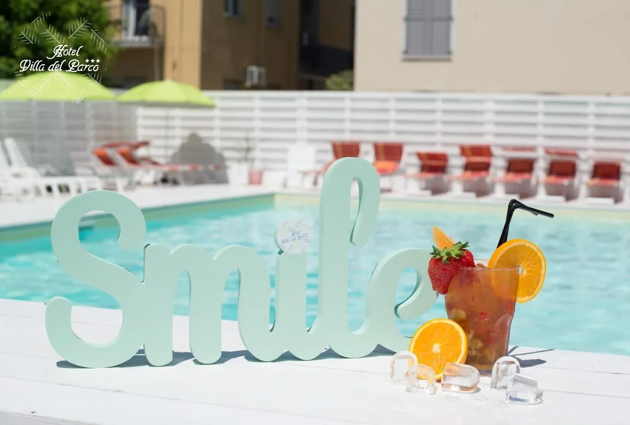 Hotel Lady Rimini